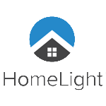 Home LIgth logo