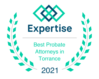 torrance probate lawyers 2021